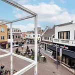 Zenith - Beautiful * Zandvoort