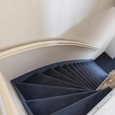 Zenith - Beautiful Lägenhet *