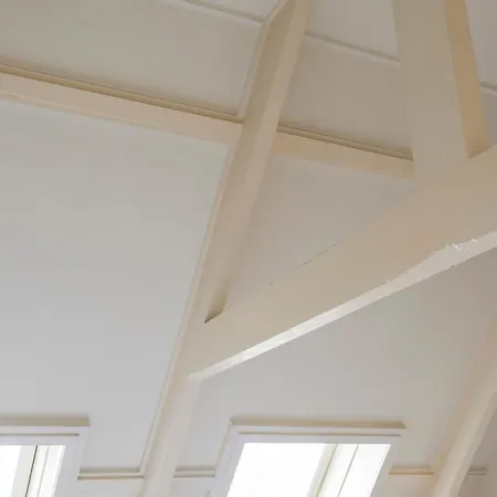 Zenith - Beautiful * Zandvoort