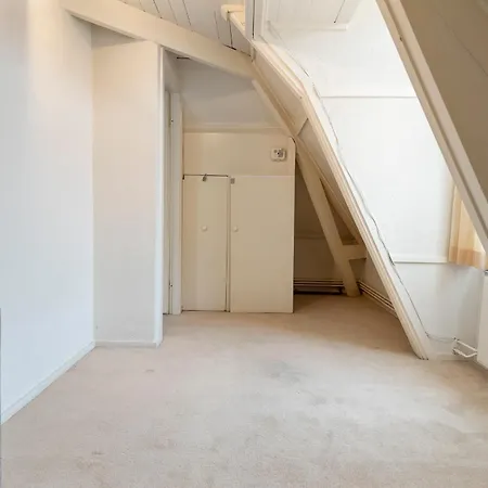 Zenith - Beautiful * Zandvoort