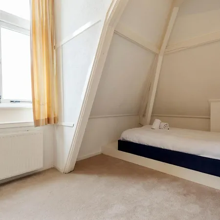 Zenith - Beautiful Zandvoort