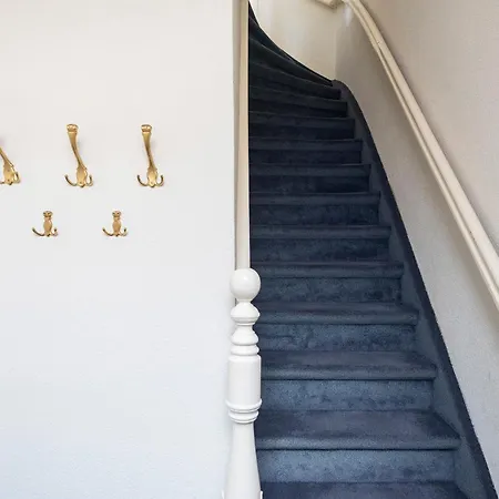 Appartement Zenith - Beautiful