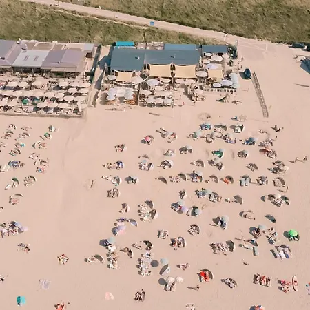 Zenith - Beautiful Appartement *