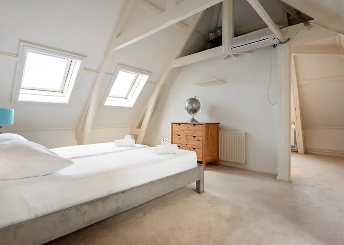 Zenith - Beautiful * Zandvoort