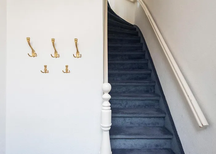 Appartement Zenith - Beautiful