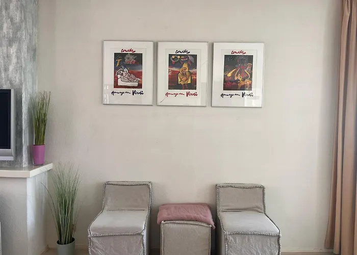 Zenith - Beautiful * Zandvoort