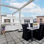 Zenith - Beautiful Appartement