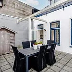 Zenith - Beautiful Appartement Zandvoort