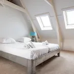 Appartement Zenith - Beautiful *