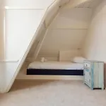 Zenith - Beautiful Appartement *