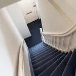 Appartement Zenith - Beautiful Zandvoort