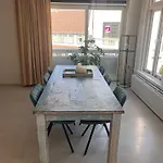 Zenith - Beautiful Zandvoort