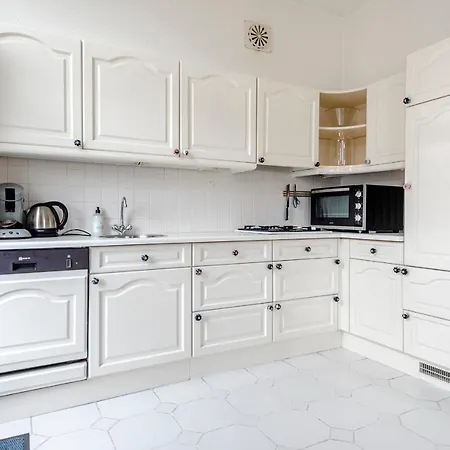 Appartamento Zenith - Beautiful *