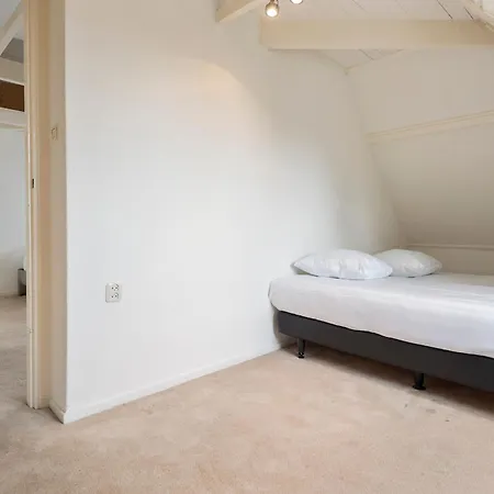 Apartamento Zenith - Beautiful Zandvoort