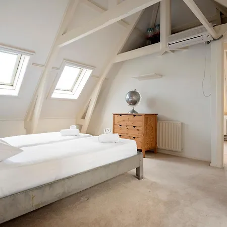 Zenith - Beautiful * Zandvoort