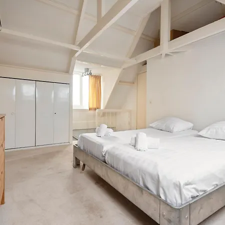 Zenith - Beautiful Zandvoort