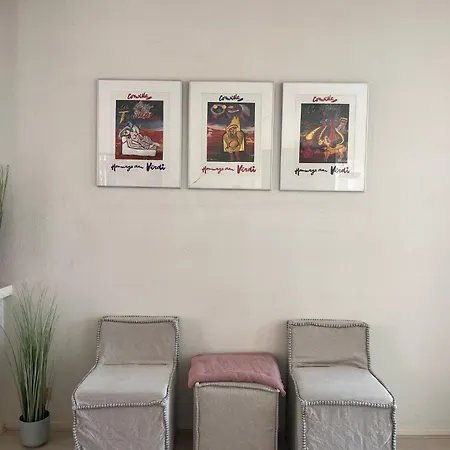 Zenith - Beautiful * Zandvoort