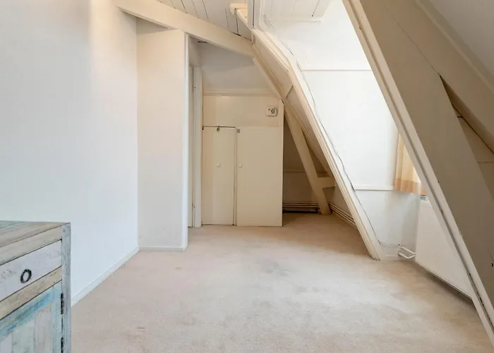 Zenith - Beautiful * Zandvoort