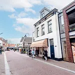 Appartement Zenith - Beautiful Zandvoort