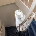 Appartement Zenith - Beautiful Zandvoort