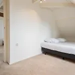 Appartement Zenith - Beautiful Zandvoort