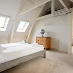 Zenith - Beautiful * Zandvoort